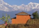 Hilltop Nepali School